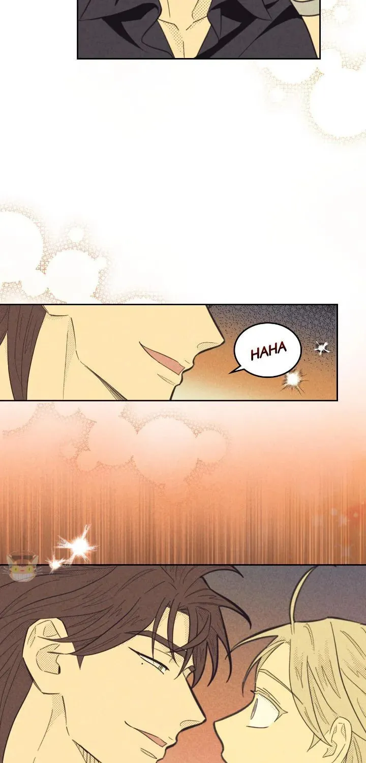 Work Love Balance Chapter 34 page 56 - 
