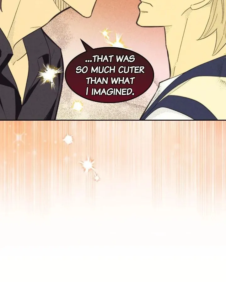 Work Love Balance Chapter 34 page 57 - 