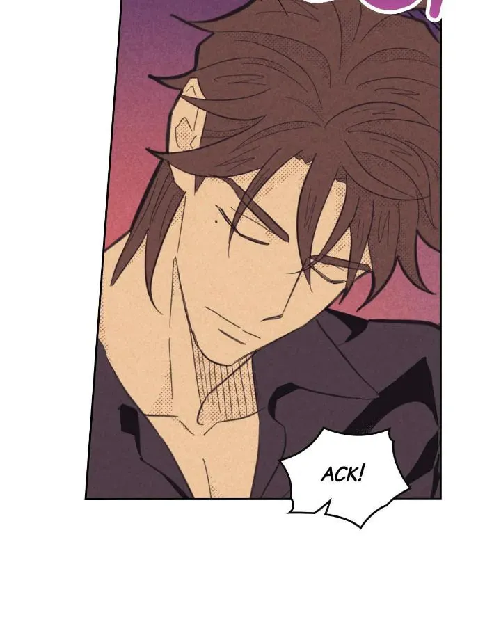 Work Love Balance Chapter 34 page 7 - 