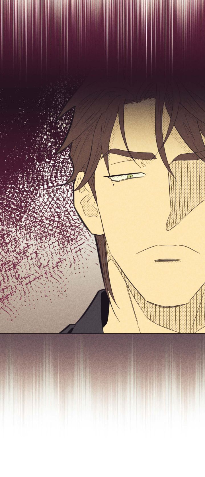 Work Love Balance Chapter 35 page 4 - 