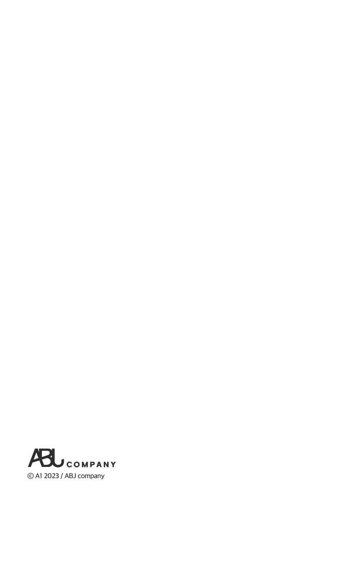 Work Love Balance Chapter 35 page 43 - 