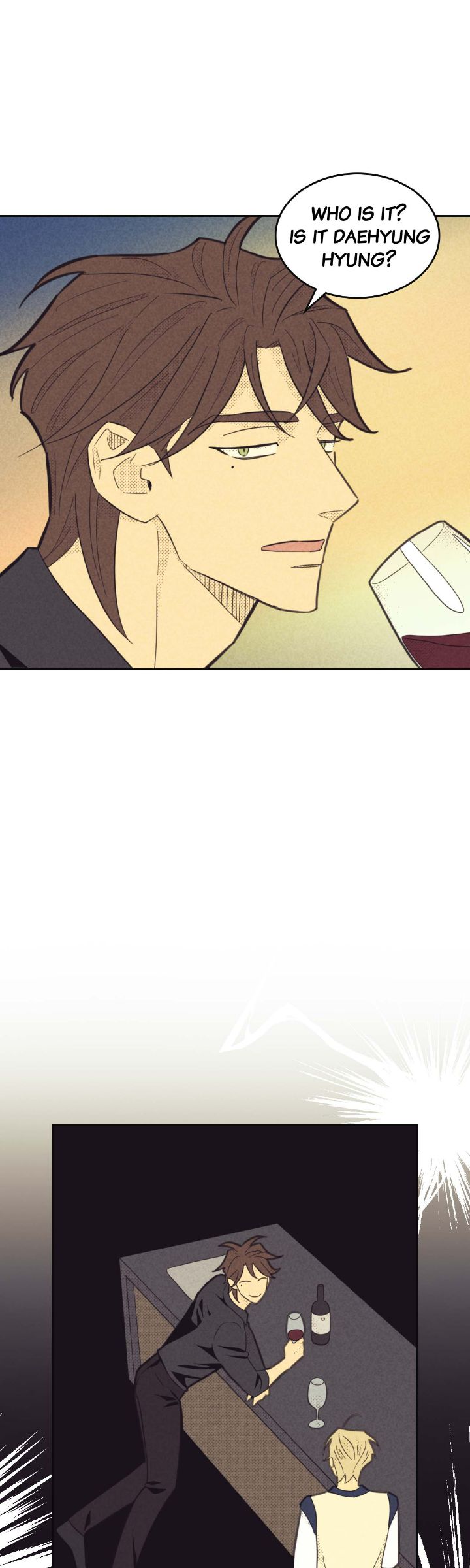 Work Love Balance Chapter 35 page 9 - 