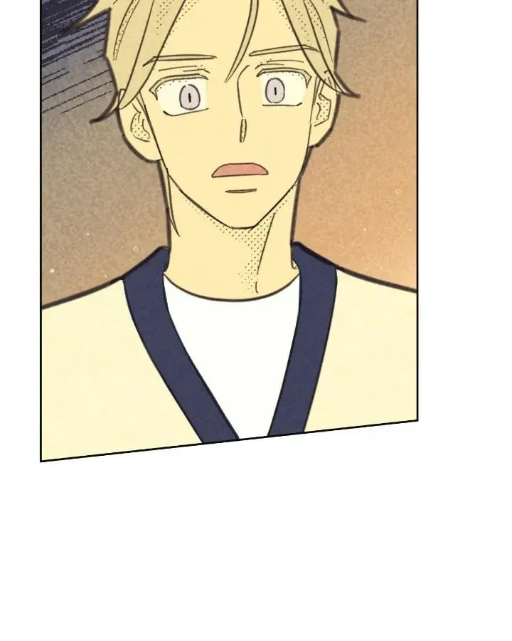 Work Love Balance Chapter 36 page 2 - 