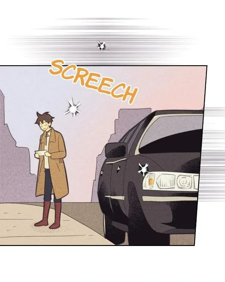 Work Love Balance Chapter 36 page 11 - 
