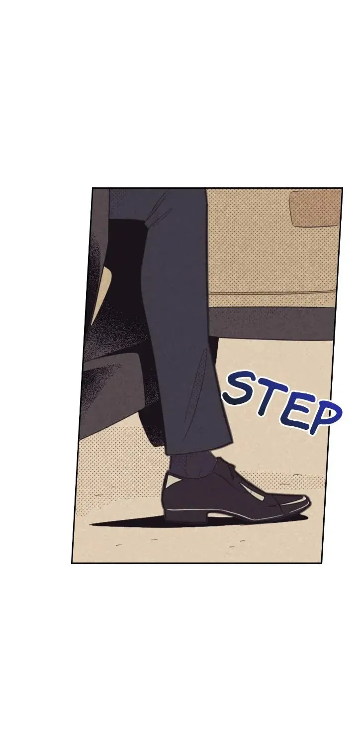 Work Love Balance Chapter 36 page 12 - 