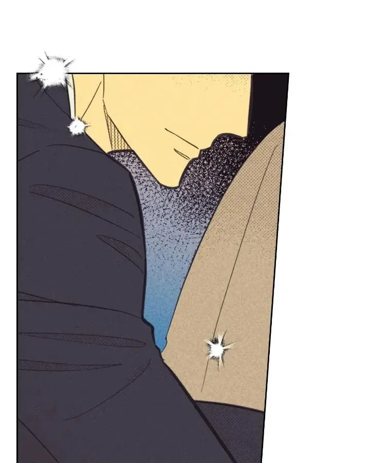 Work Love Balance Chapter 36 page 13 - 