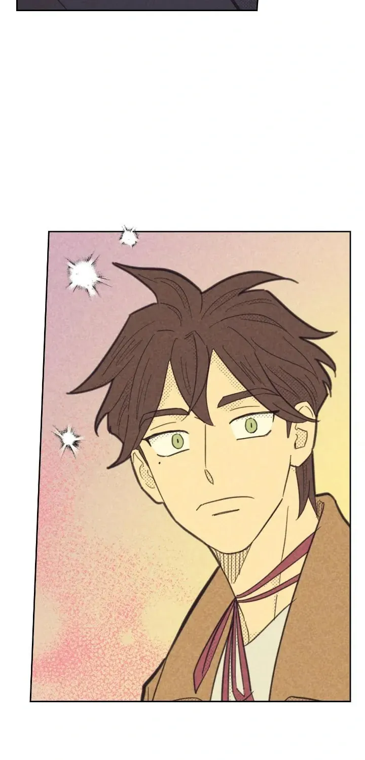 Work Love Balance Chapter 36 page 14 - 