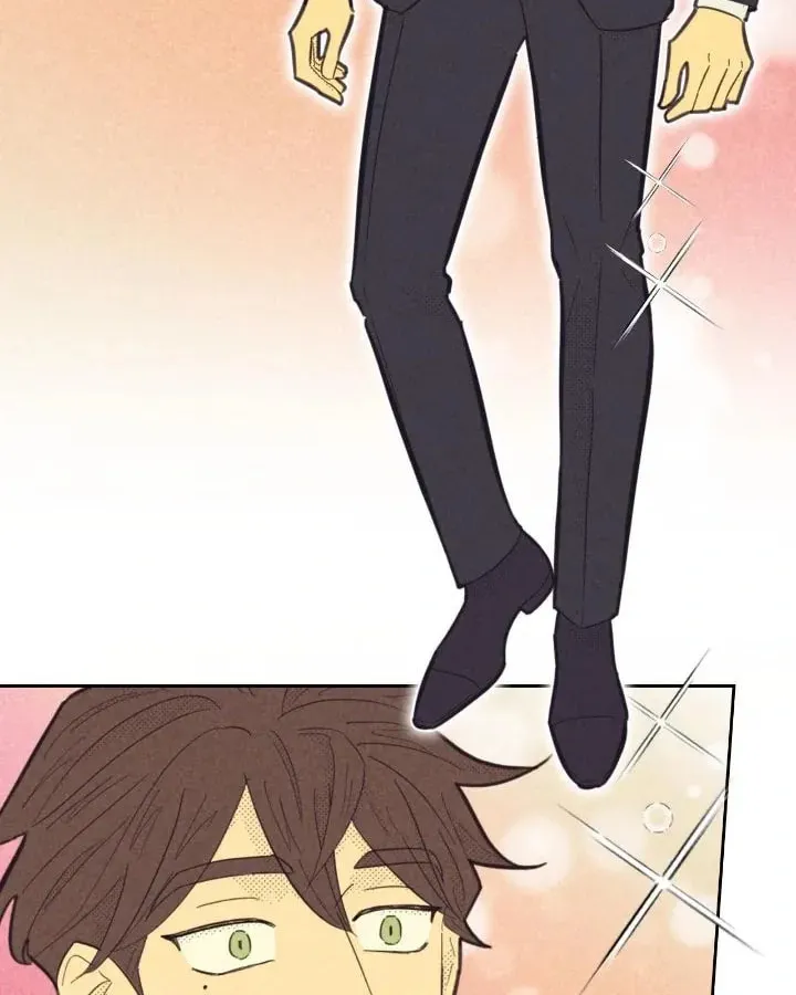Work Love Balance Chapter 36 page 17 - 