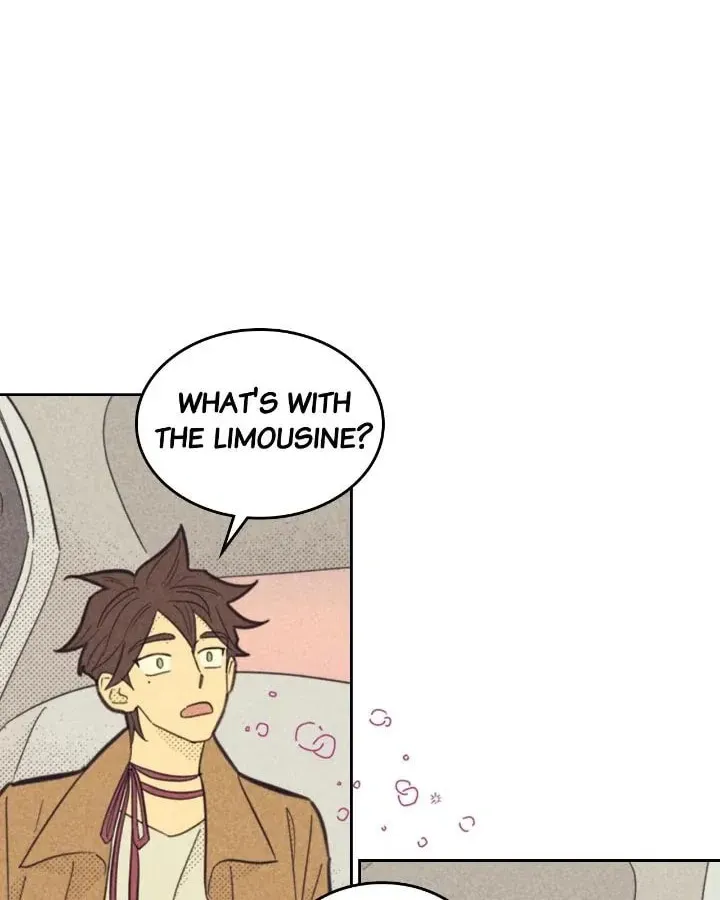 Work Love Balance Chapter 36 page 19 - 