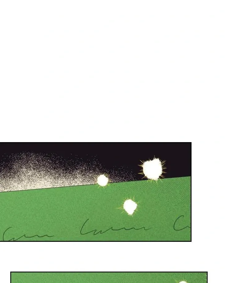 Work Love Balance Chapter 36 page 23 - 