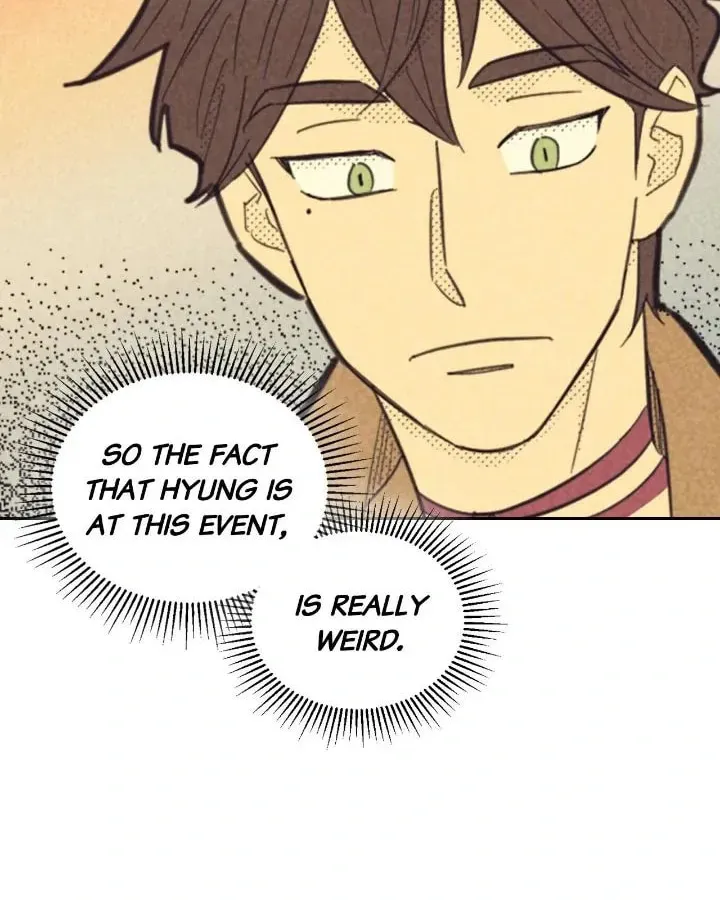Work Love Balance Chapter 36 page 28 - 