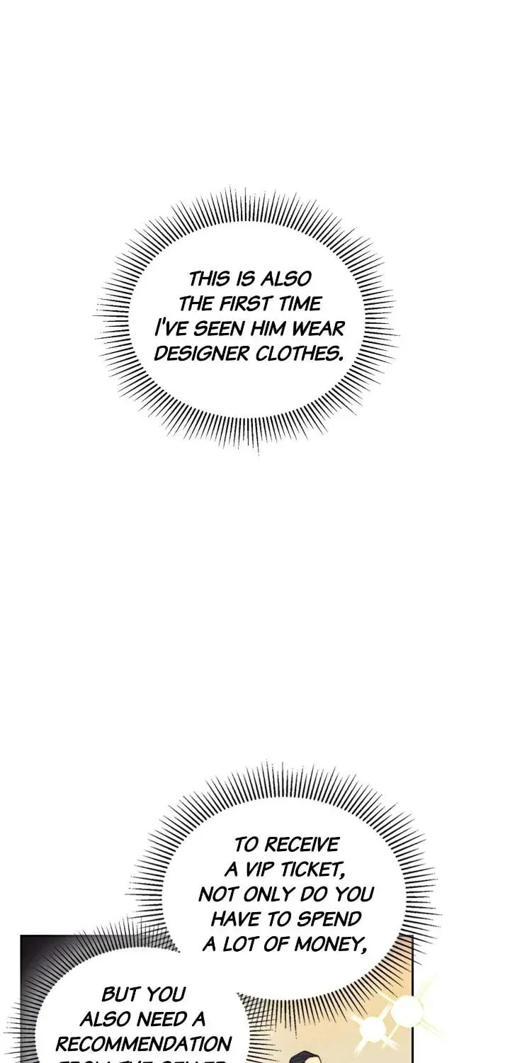 Work Love Balance Chapter 36 page 29 - 