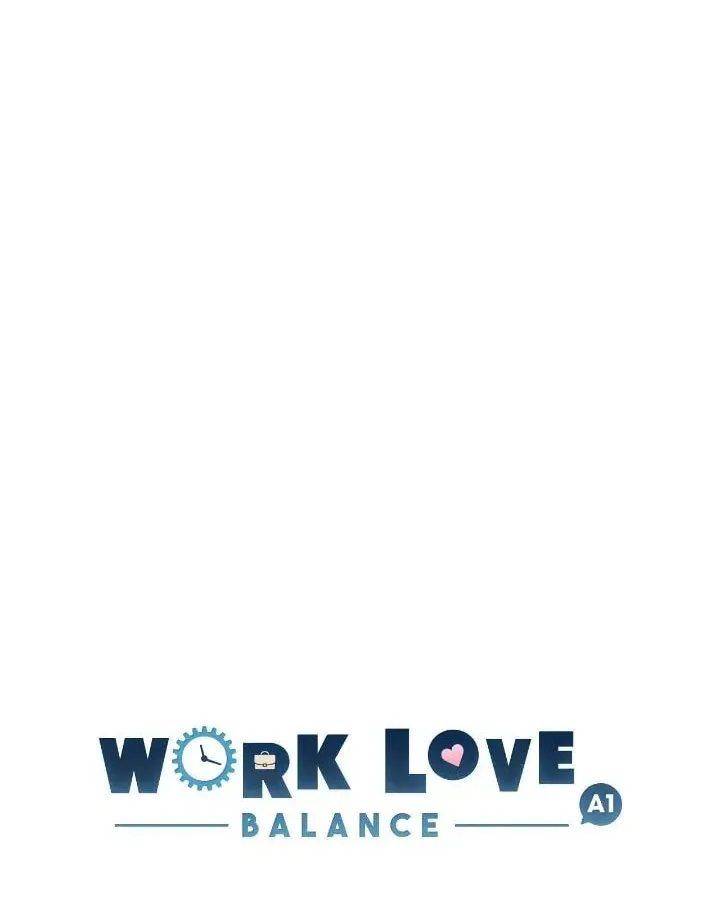 Work Love Balance Chapter 36 page 4 - 