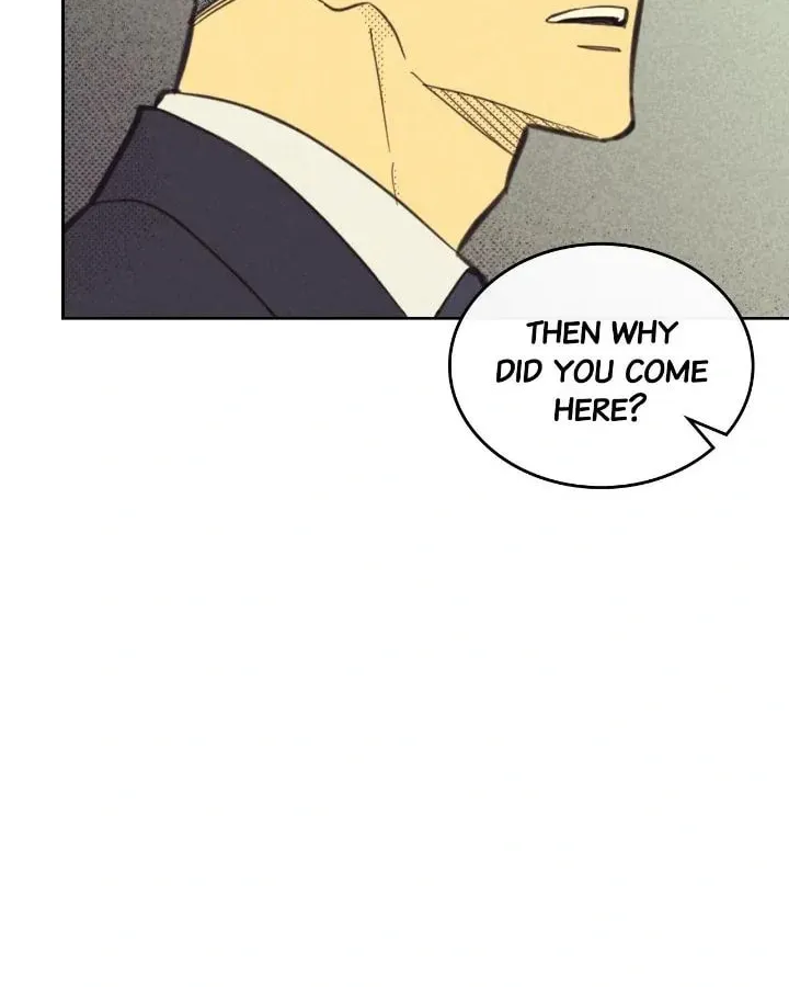 Work Love Balance Chapter 36 page 33 - 