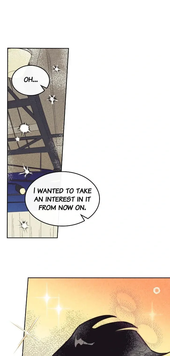 Work Love Balance Chapter 36 page 34 - 