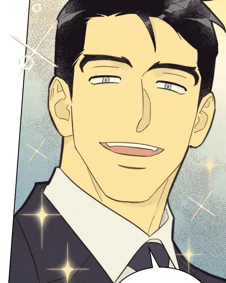 Work Love Balance Chapter 36 page 35 - 