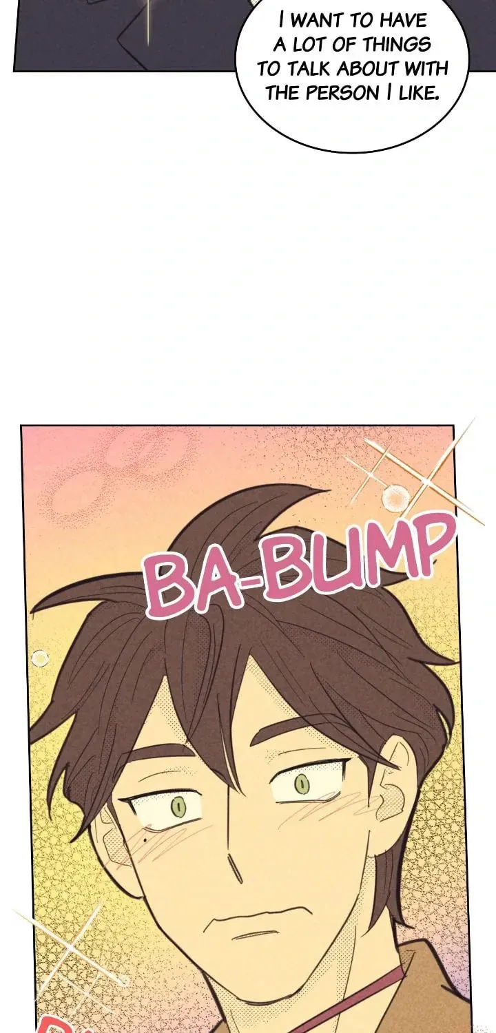Work Love Balance Chapter 36 page 36 - 