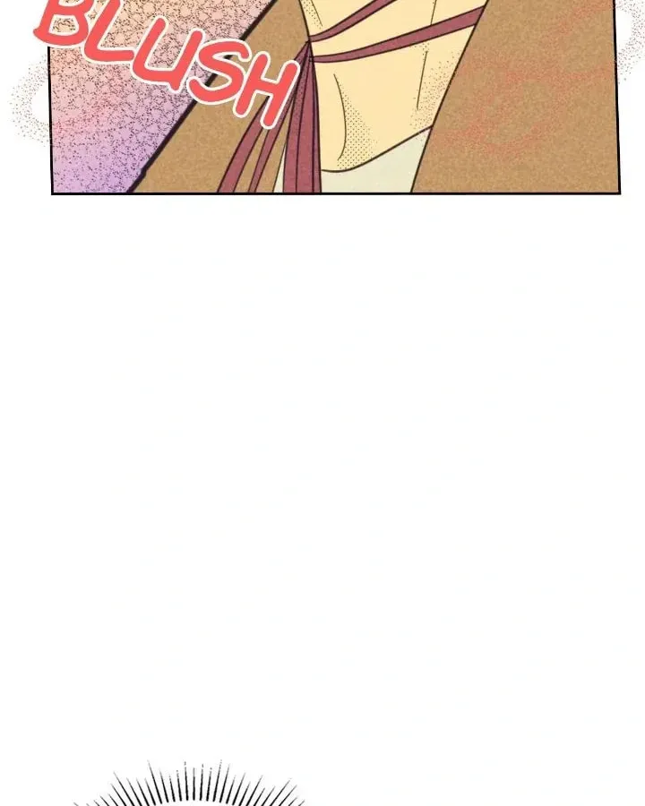 Work Love Balance Chapter 36 page 37 - 