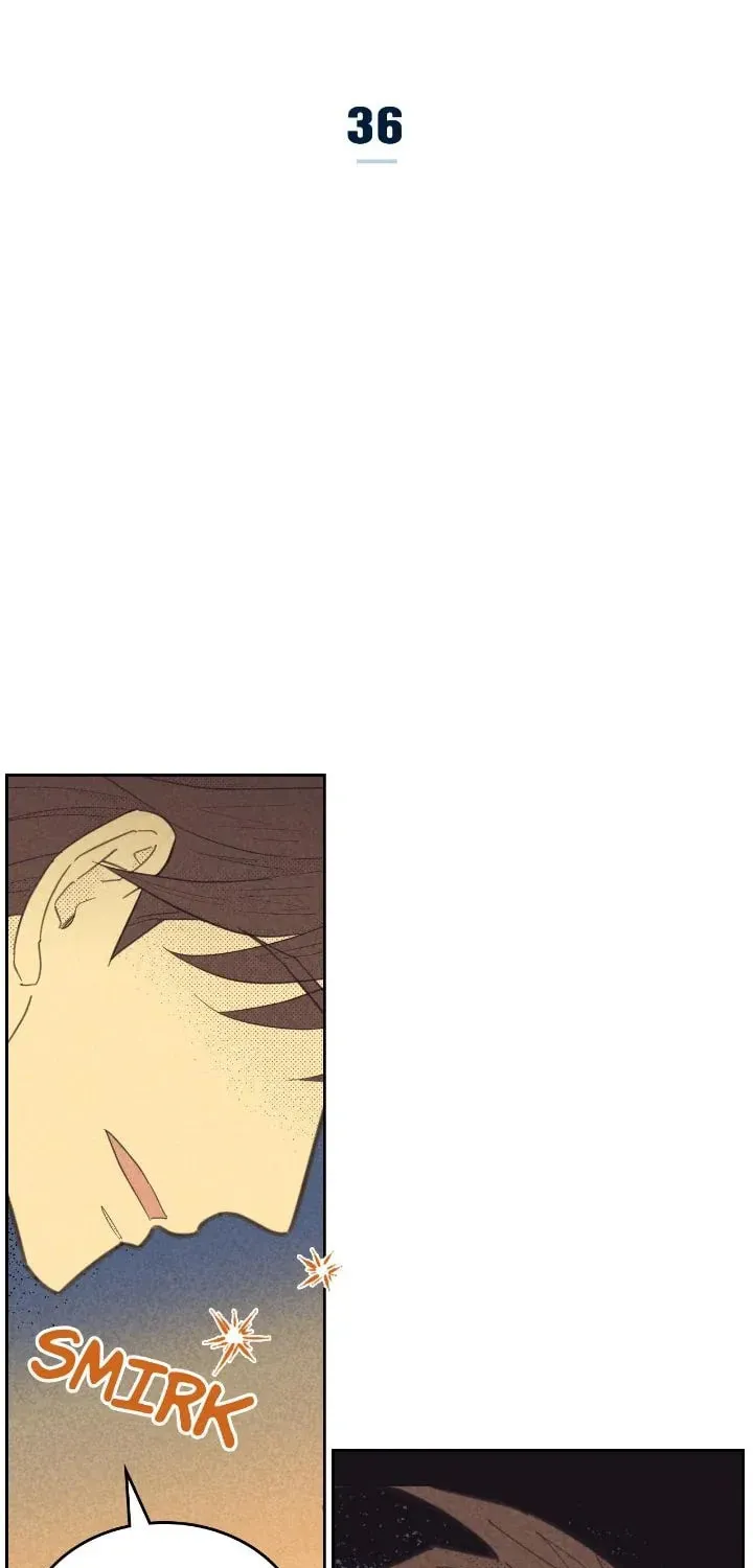 Work Love Balance Chapter 36 page 5 - 