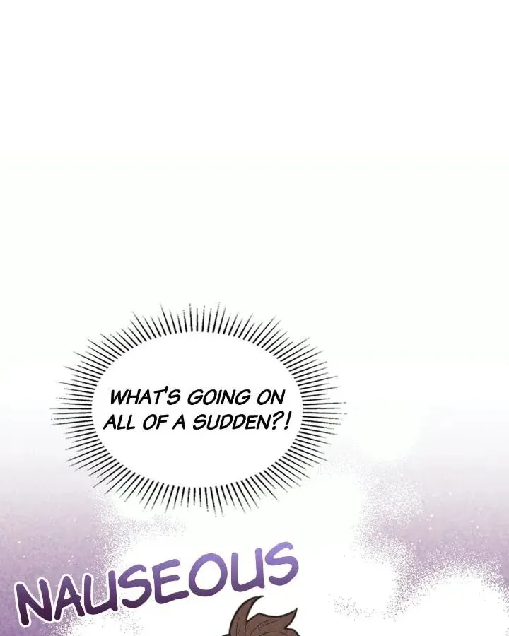 Work Love Balance Chapter 36 page 42 - 