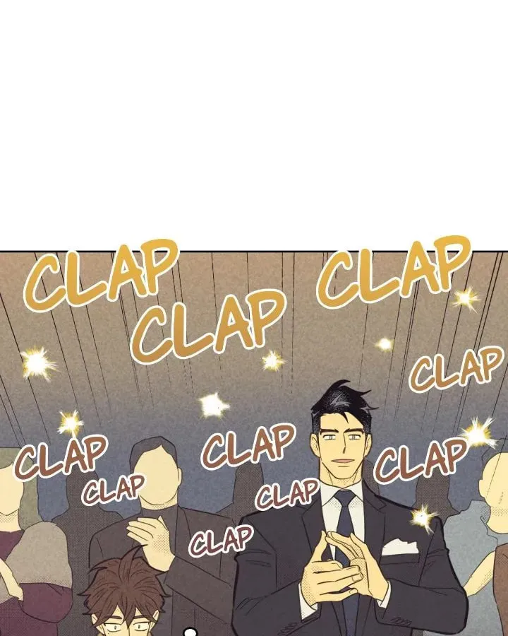 Work Love Balance Chapter 36 page 44 - 