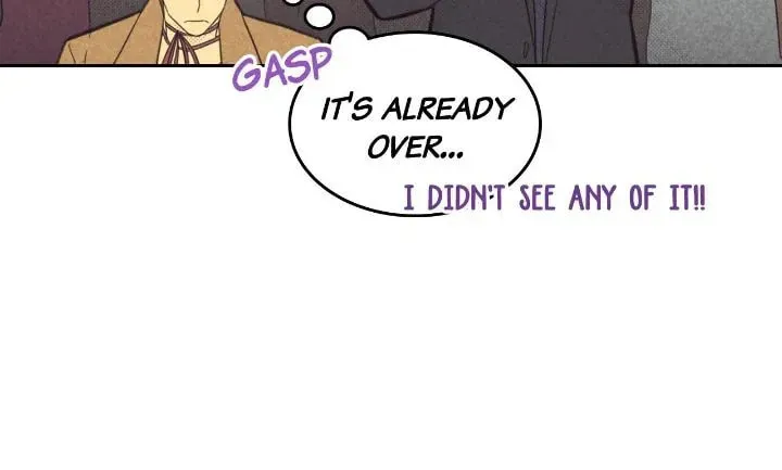 Work Love Balance Chapter 36 page 45 - 