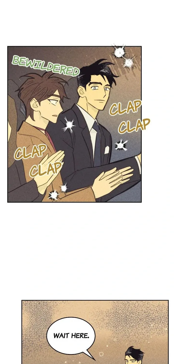 Work Love Balance Chapter 36 page 46 - 