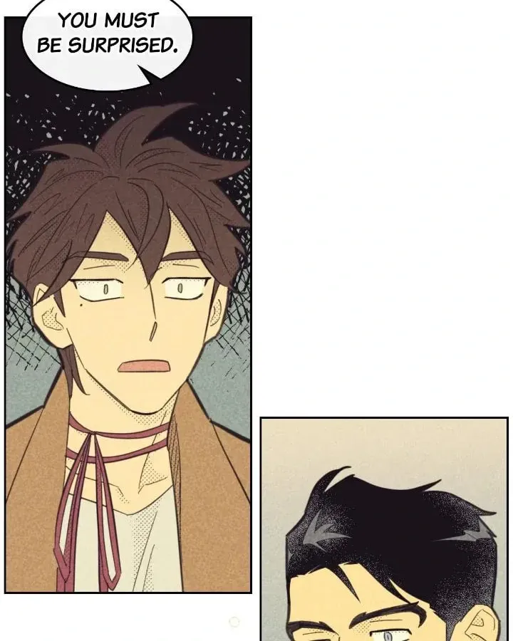 Work Love Balance Chapter 36 page 49 - 