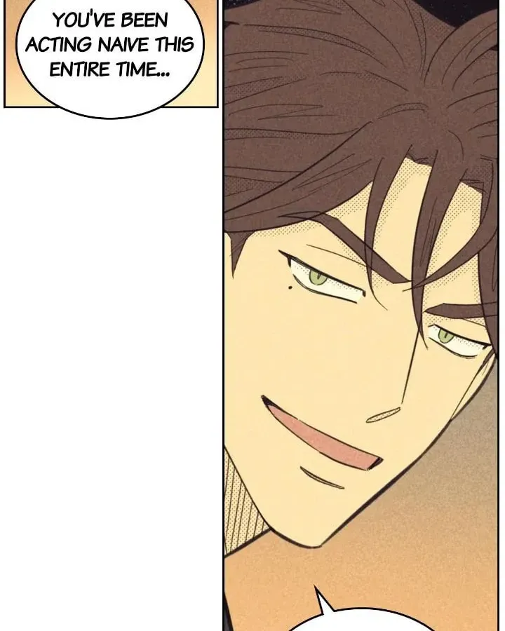Work Love Balance Chapter 36 page 6 - 