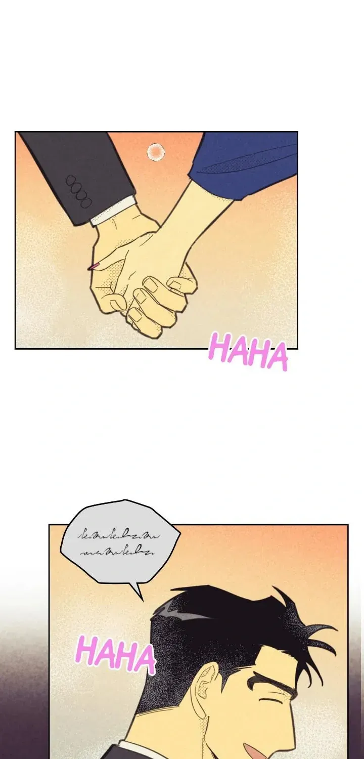 Work Love Balance Chapter 36 page 52 - 