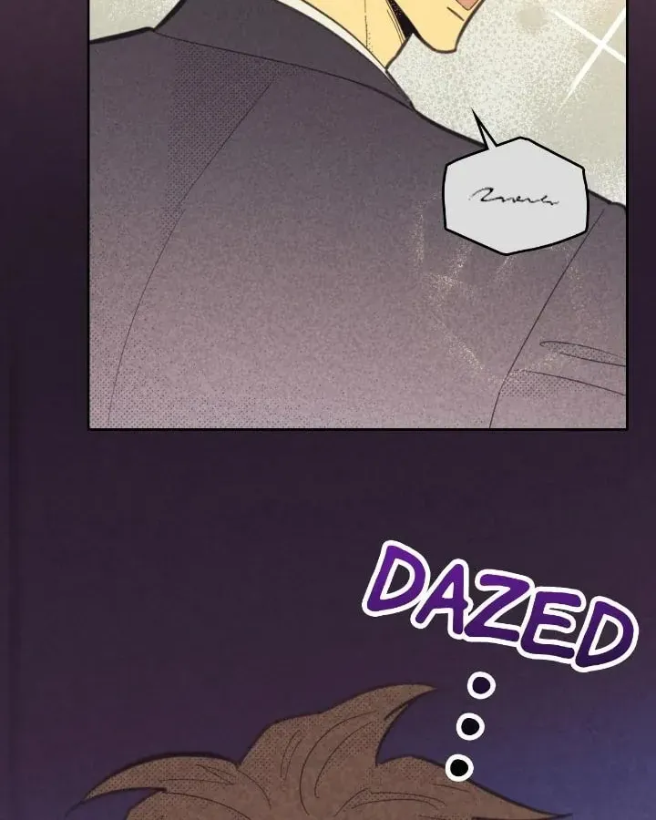 Work Love Balance Chapter 36 page 53 - 