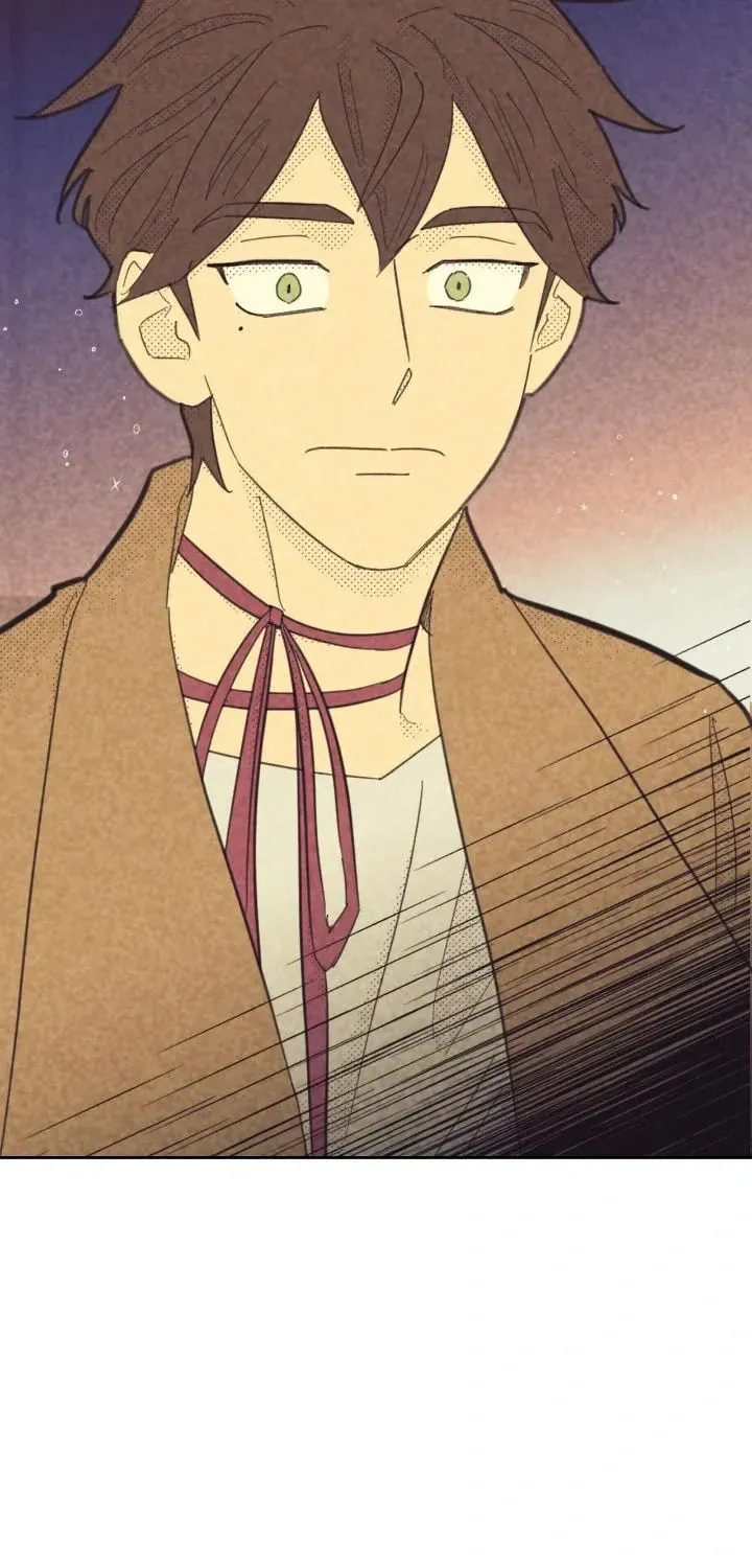 Work Love Balance Chapter 36 page 54 - 