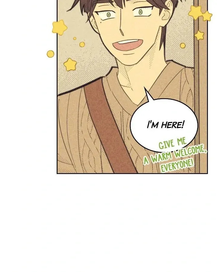 Work Love Balance Chapter 36 page 57 - 