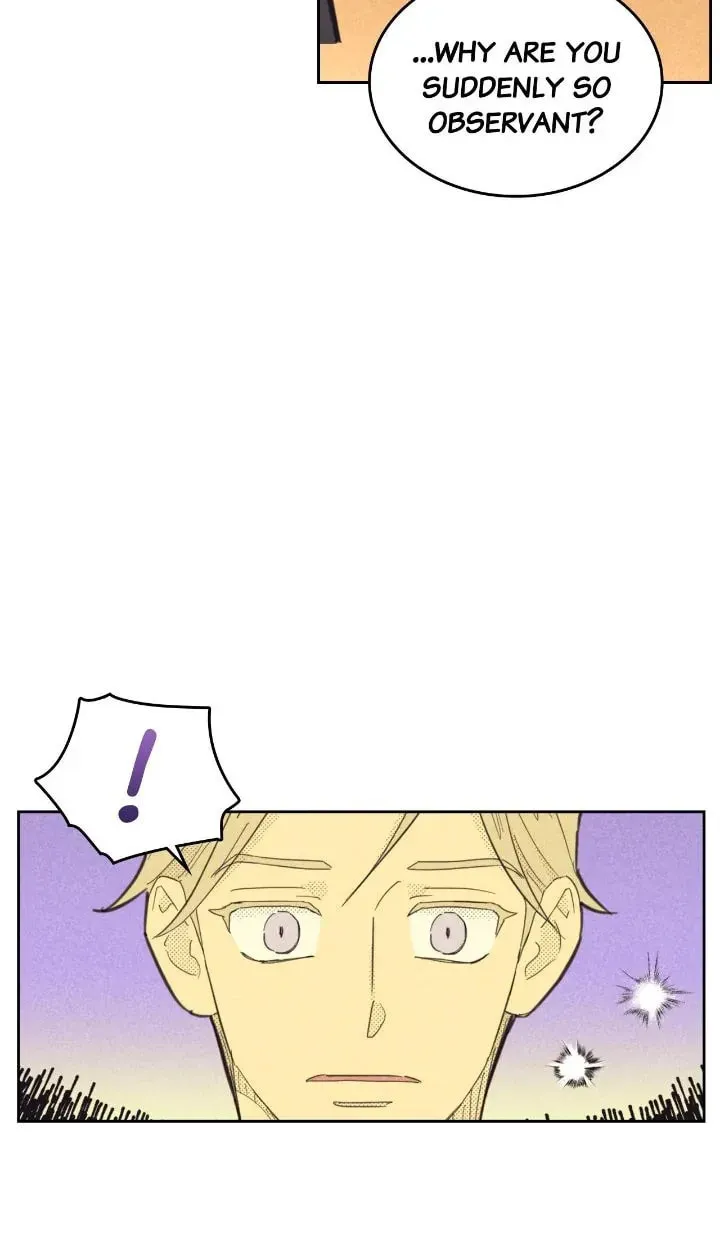 Work Love Balance Chapter 36 page 7 - 