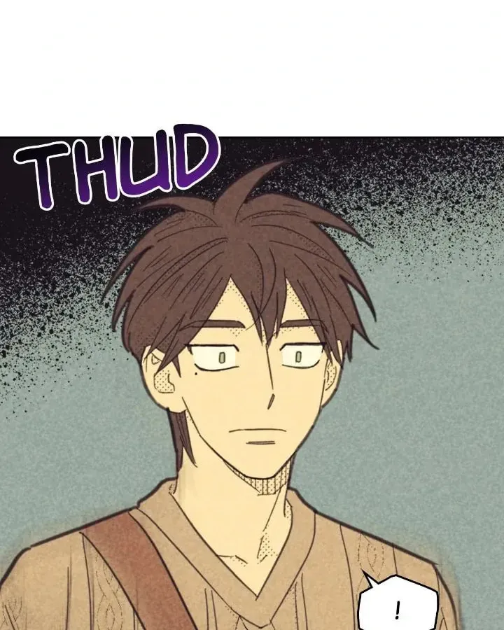 Work Love Balance Chapter 36 page 63 - 