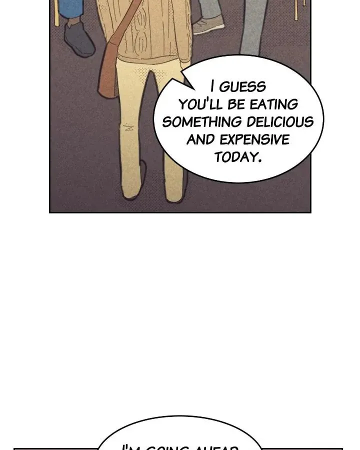Work Love Balance Chapter 36 page 65 - 
