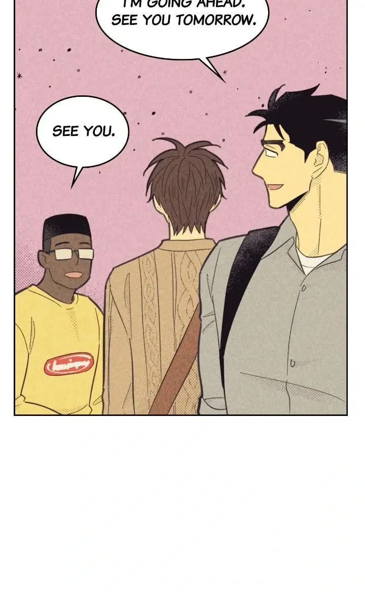 Work Love Balance Chapter 36 page 66 - 