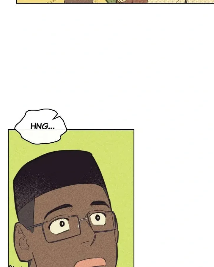 Work Love Balance Chapter 36 page 68 - 