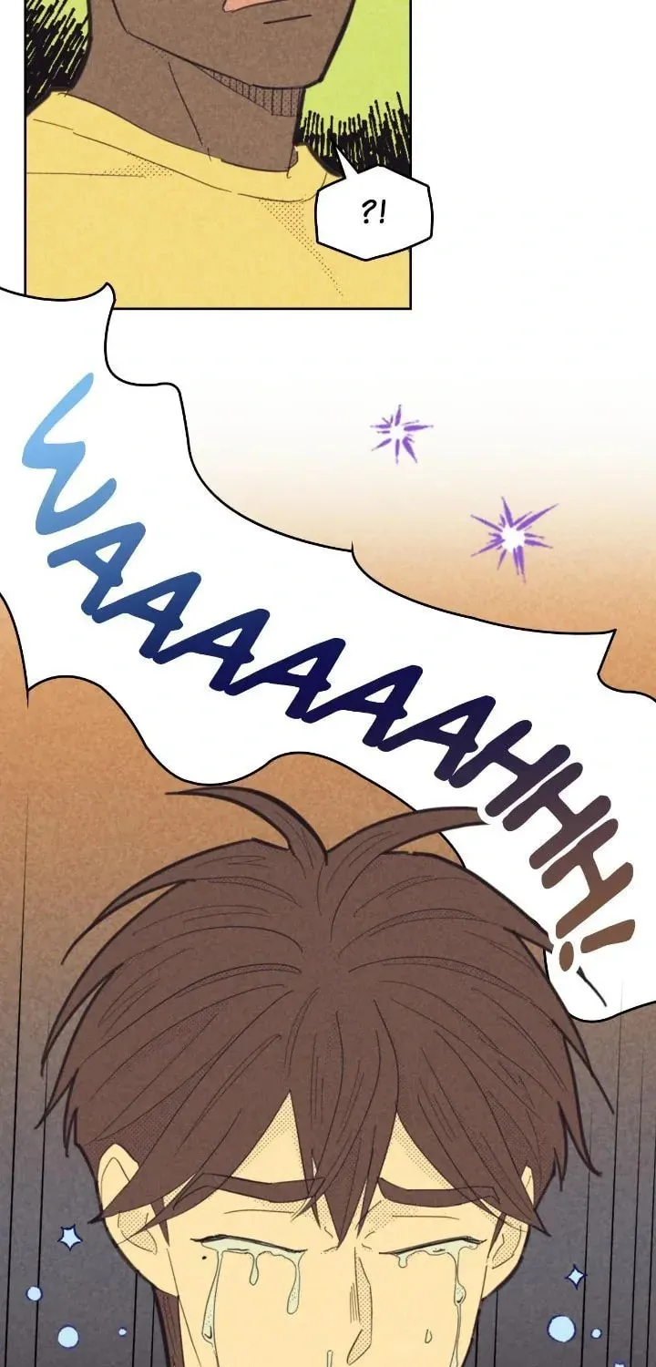 Work Love Balance Chapter 36 page 69 - 