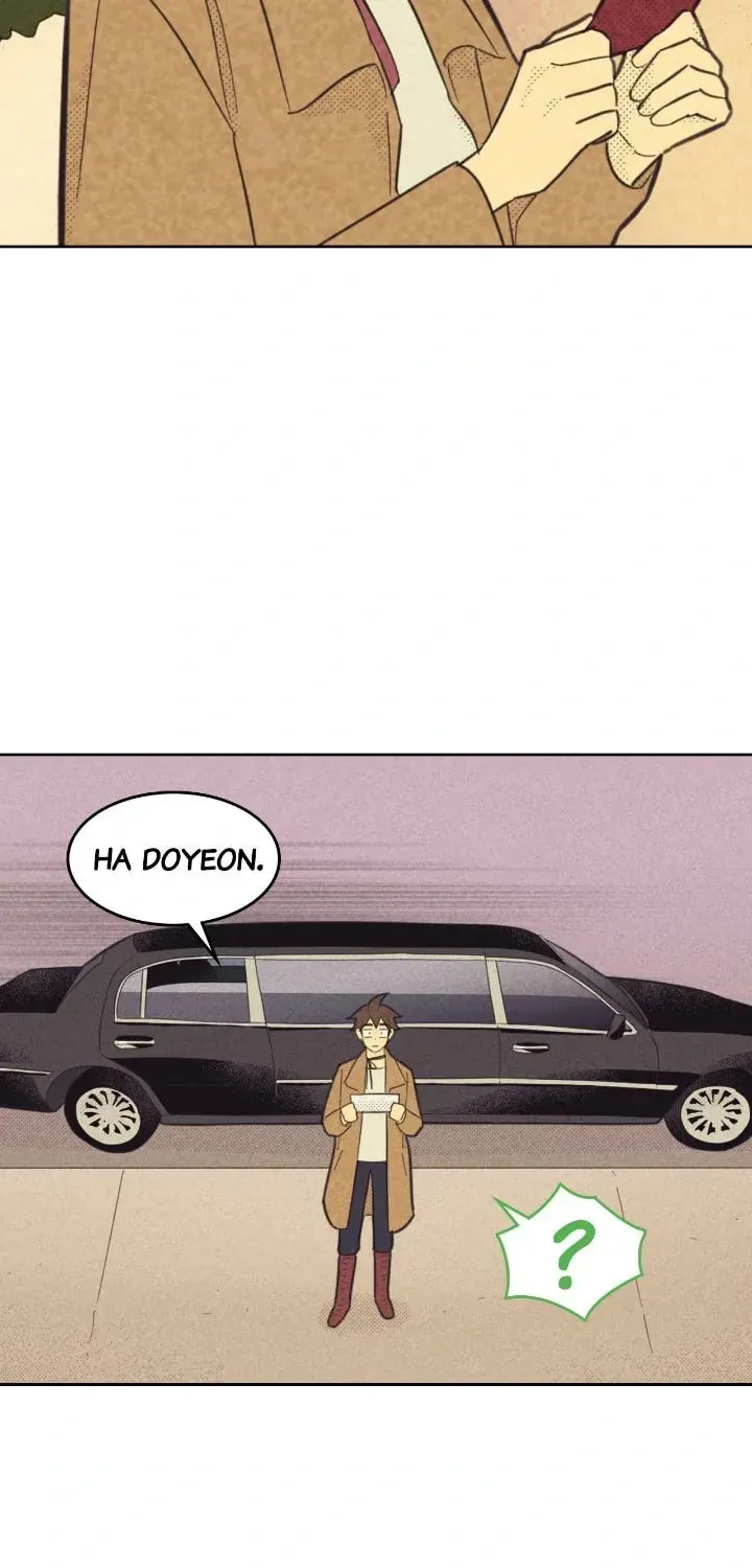 Work Love Balance Chapter 36 page 10 - 