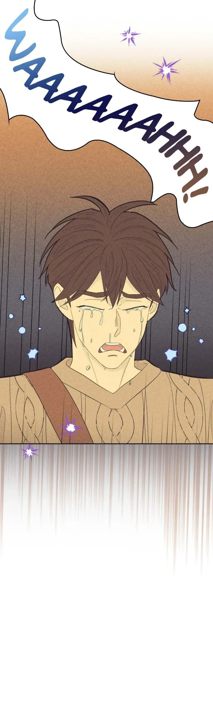 Work Love Balance Chapter 37 page 2 - 
