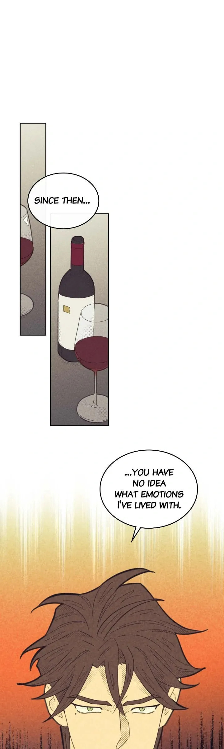 Work Love Balance Chapter 37 page 18 - 
