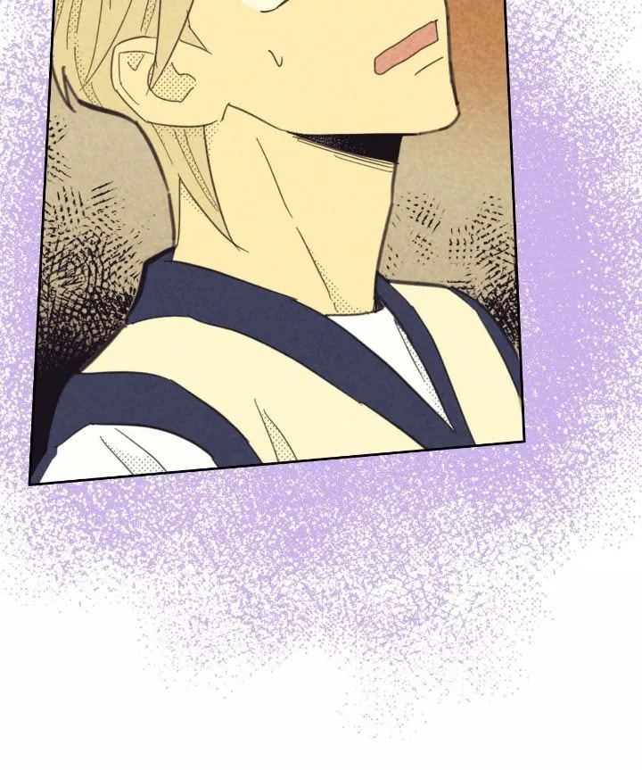 Work Love Balance Chapter 37 page 29 - 