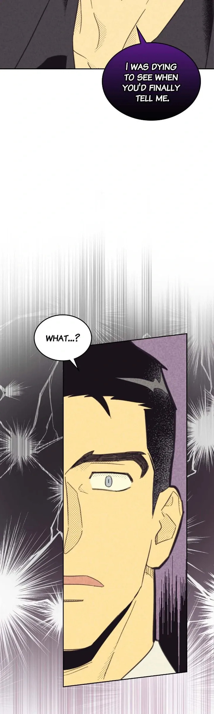 Work Love Balance Chapter 37 page 31 - 