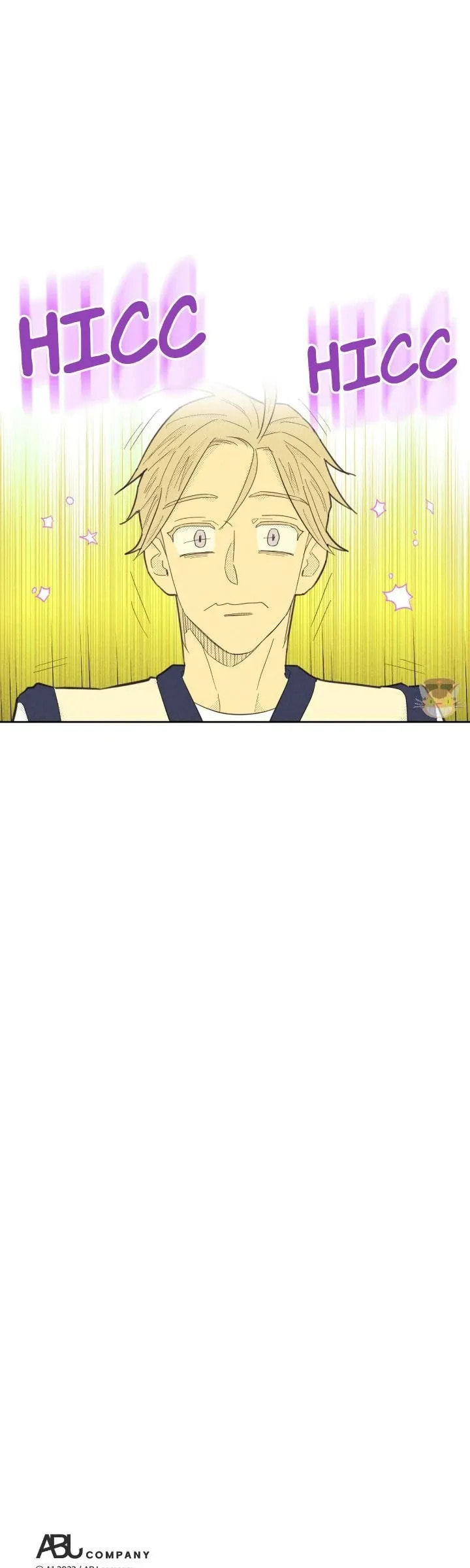 Work Love Balance Chapter 37 page 42 - 