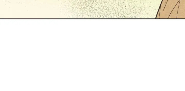 Work Love Balance Chapter 37 page 8 - 