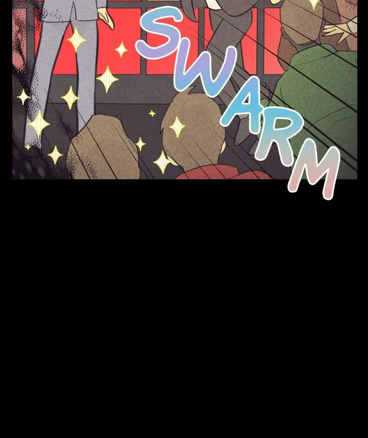 Work Love Balance Chapter 38 page 24 - 