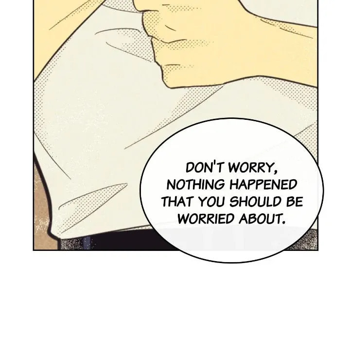 Work Love Balance Chapter 38 page 4 - 