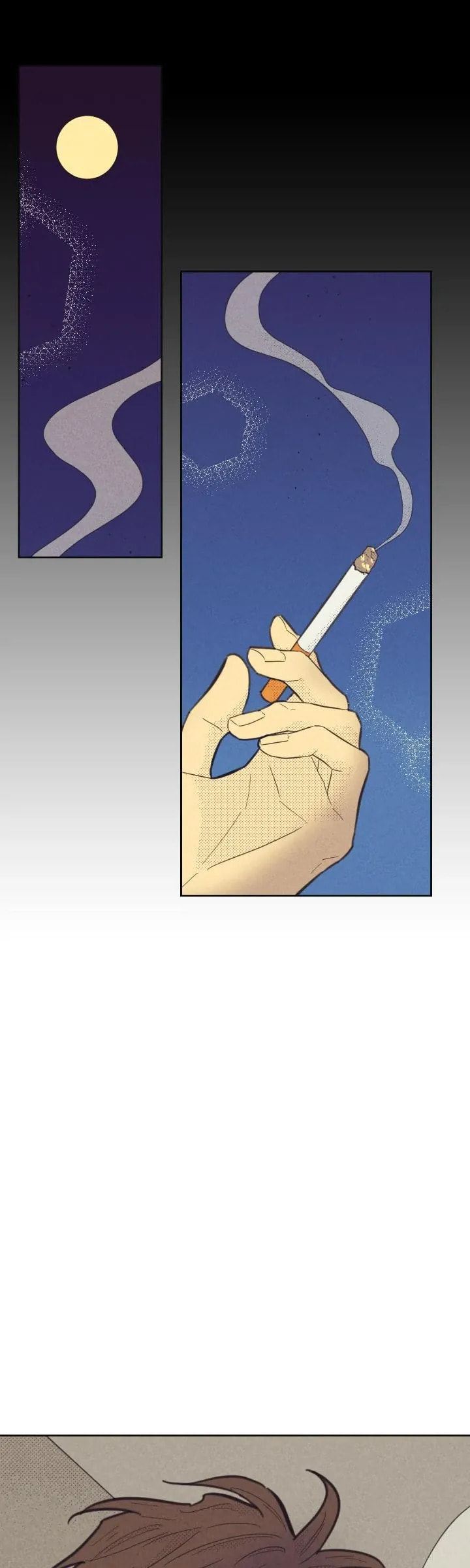 Work Love Balance Chapter 38 page 33 - 