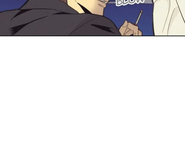 Work Love Balance Chapter 38 page 36 - 